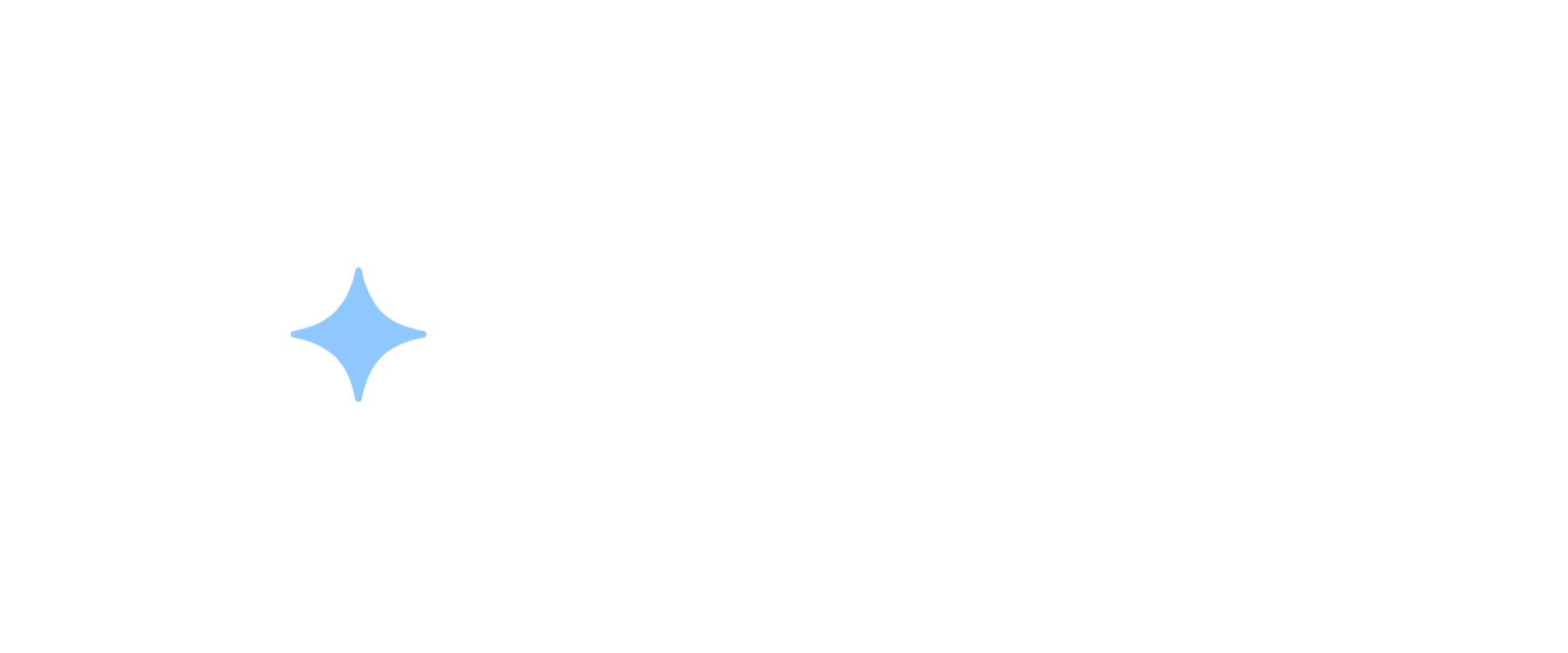 Payno Cloud